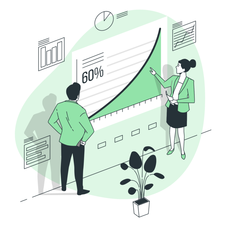 ChainElevate expands Its Horizons With new services