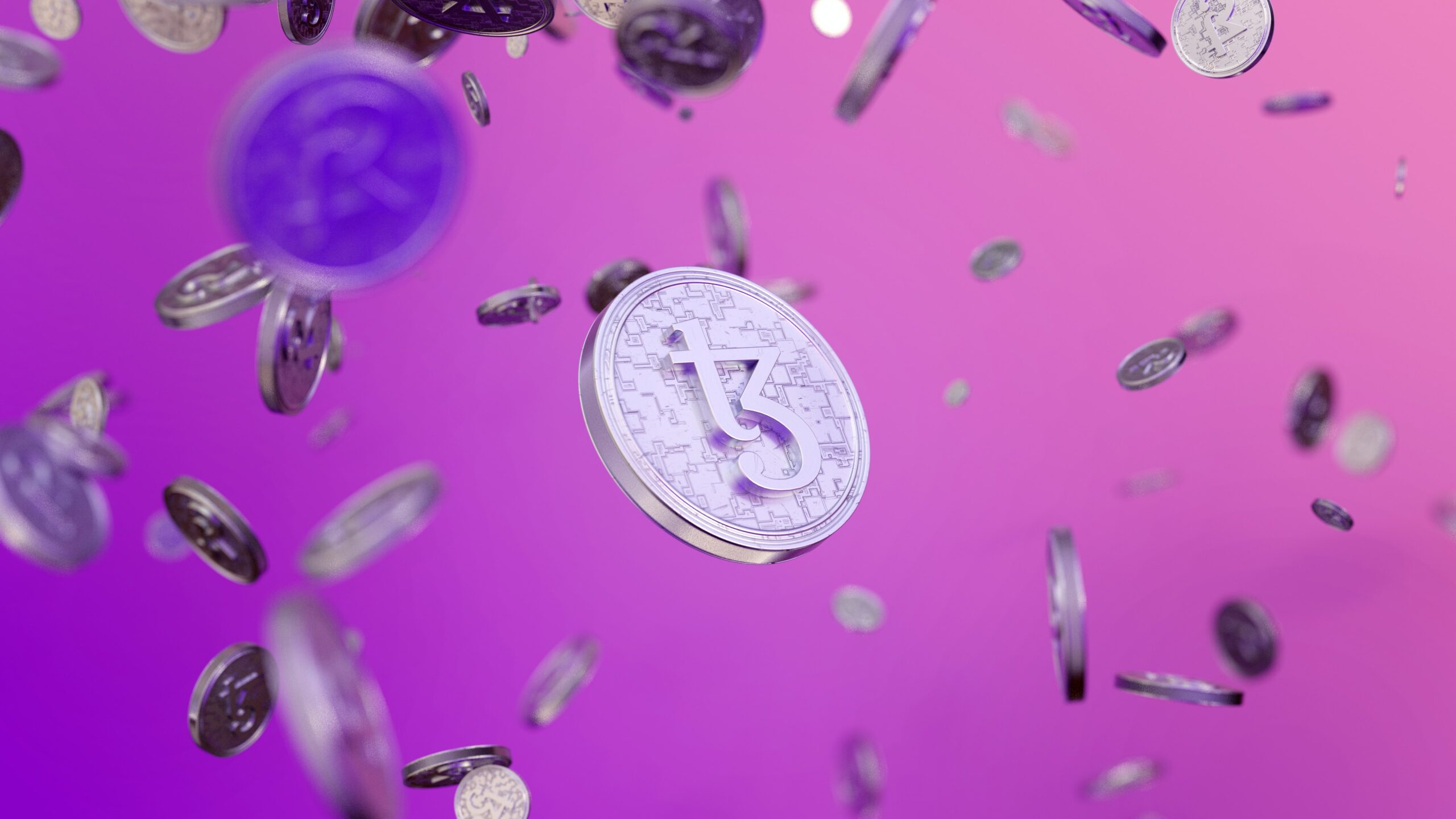 Abundance-of-cryptocurrencies