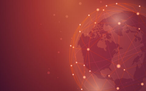 What-is-a-node-image-blog feature image
